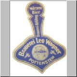 pp078 (3).jpg